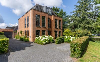 Grasland 78