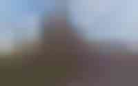 Biesland 4