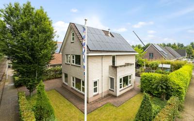 Polderland 39