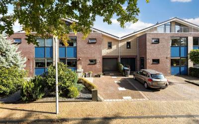 Waterland 35