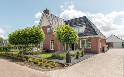 Het Helmhout 77