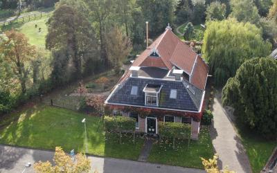 Folgeren 3