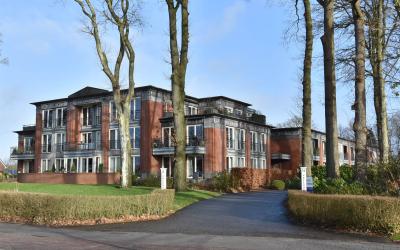 Folgeren 14-15