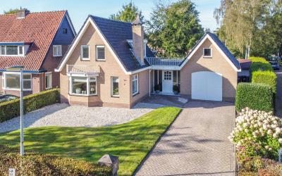 Het Noord 7