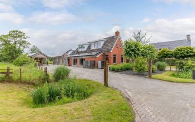 Noorderend 53