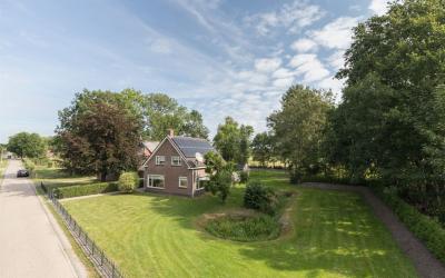 Noorderend 50