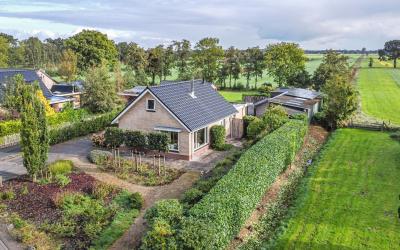 Noorderend 60