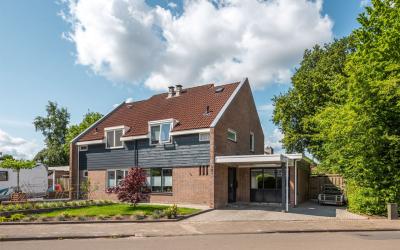 De Wetterwi. 121