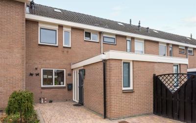 De Twee Geb. 226