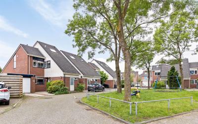 De Twee Geb. 38