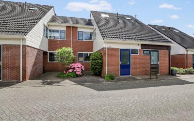 De Twee Gebroeders 46
