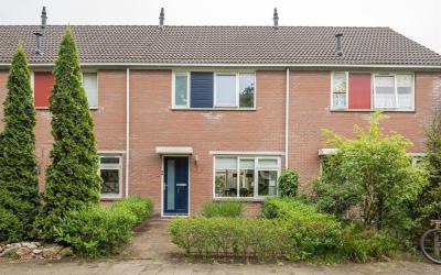 De Twee Geb. 102-A