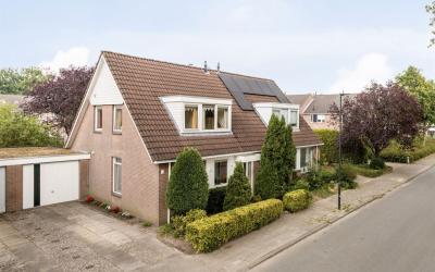 De Twee Geb. 92