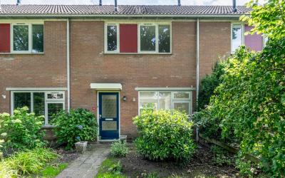 De Twee Gebroeders 108