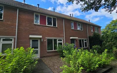 De Twee Gebroeders 110
