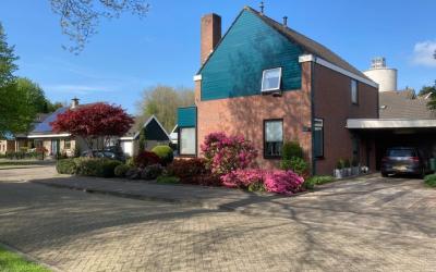 De Twee Gebroeders 126