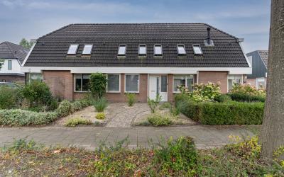 De Twee Geb. 150