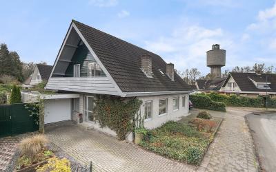 De Twee Geb. 25
