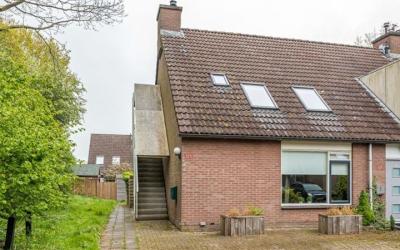 De Twee Geb. 125