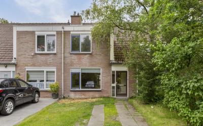 De Twee Geb. 129