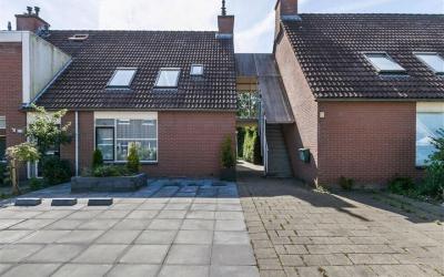 De Twee Geb. 169