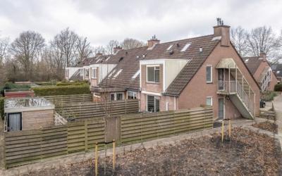 De Twee Geb. 99