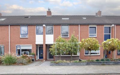 De Frisia 39