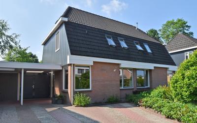 De Nijverhe. 13