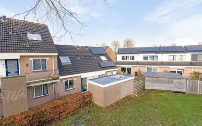 De Nijverhe. 78