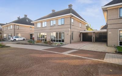 Kalmoes 22