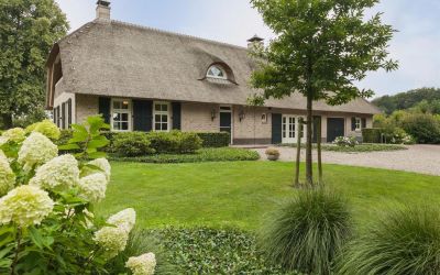 Boerestreek 44