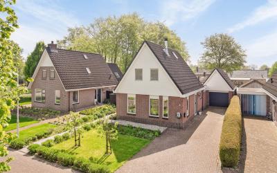 Tijmen de B. 3