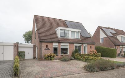 Tijmen de B. 32