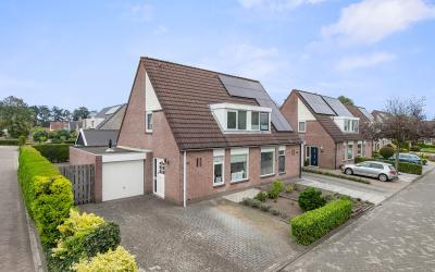 Tijmen de B. 40