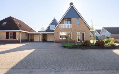 Eabekamp 23