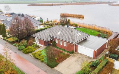 Nachtlân 12