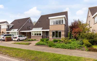 Broekfinne 9