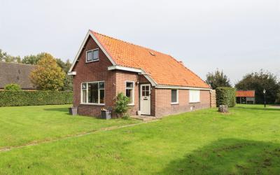 Skoallereed 8