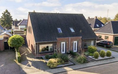 Ds Carsjens. 28