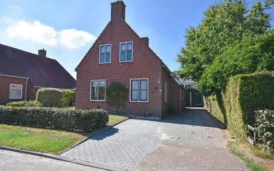 Slotsingel 14