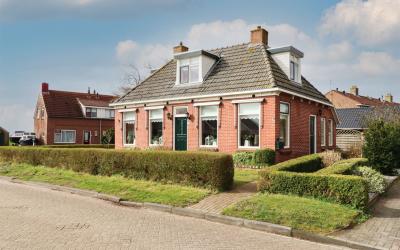 Slotsingel 32