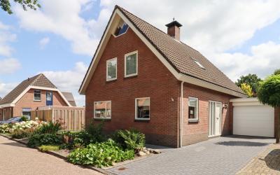 Langdeel 18