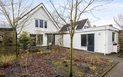 Roundeel 5