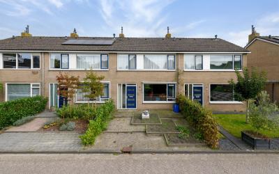 Middelbuorr. 71