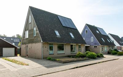 Reinder de. 29