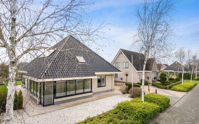 Teije Blauw. 37