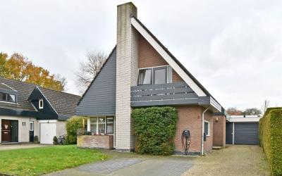De Fintsjes 5