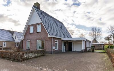 Arendswyk 53