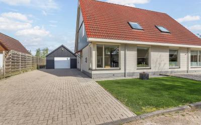 Swarte Wyk 29