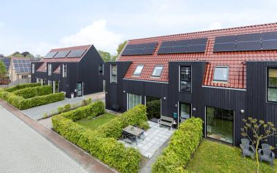 Wiksel 17